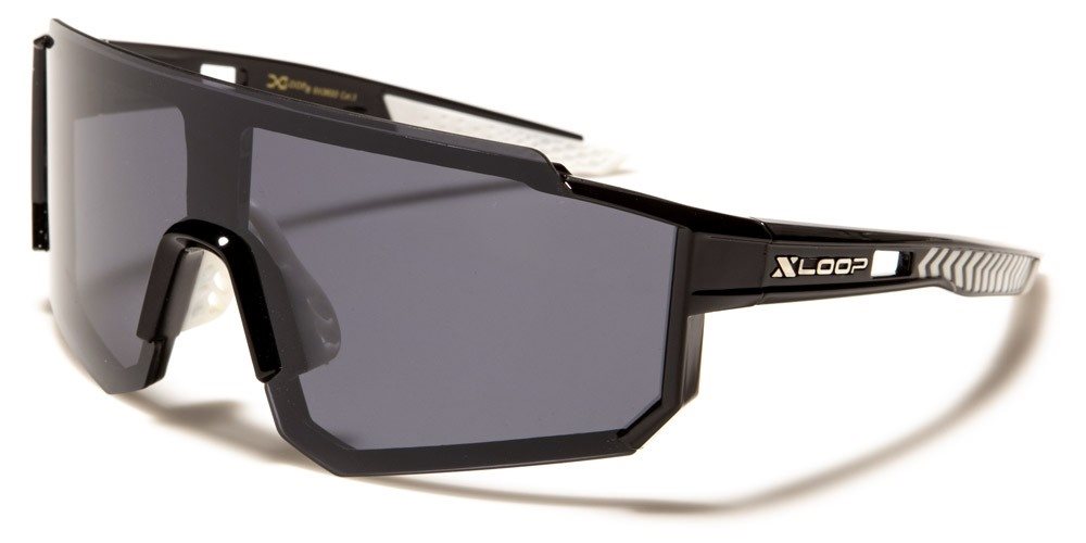 X loop sunglasses singapore on sale