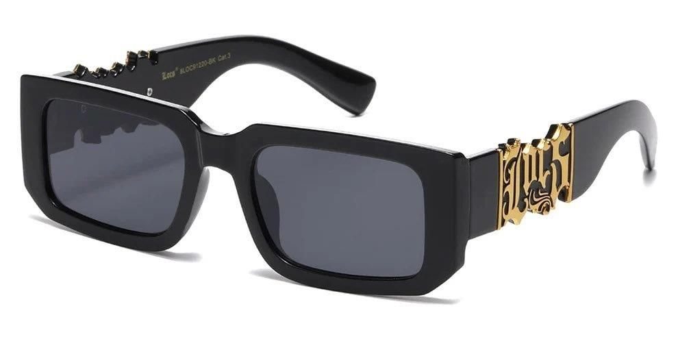 LOCS91220 - G