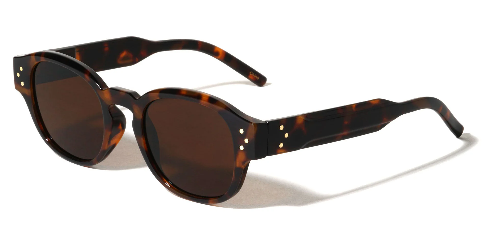 P1104d-Tortoiseshell